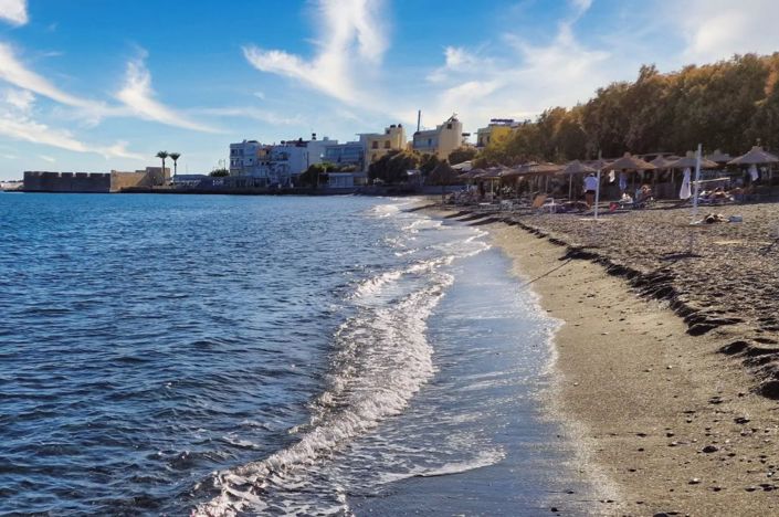 Image No.6-Plot for sale