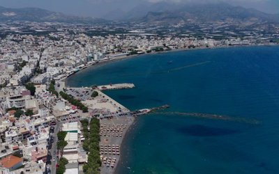 ierapetra-main-beach-1024x641