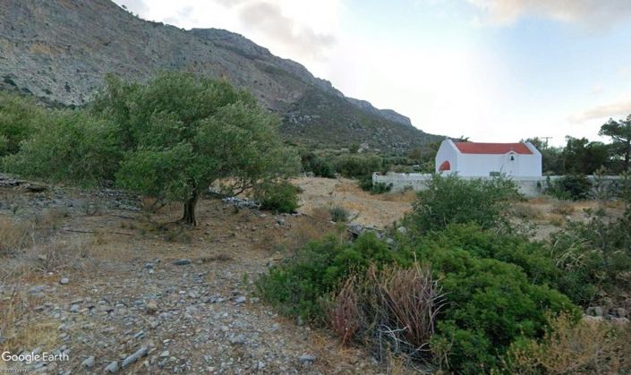 Image No.2-Plot for sale