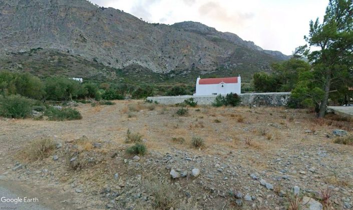 Image No.3-Plot for sale