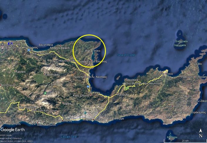 Image No.7-Land for sale