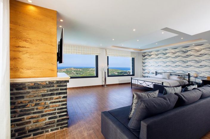 Image No.10-6 Bed Villa for sale