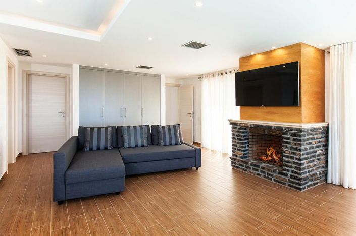 Image No.11-6 Bed Villa for sale