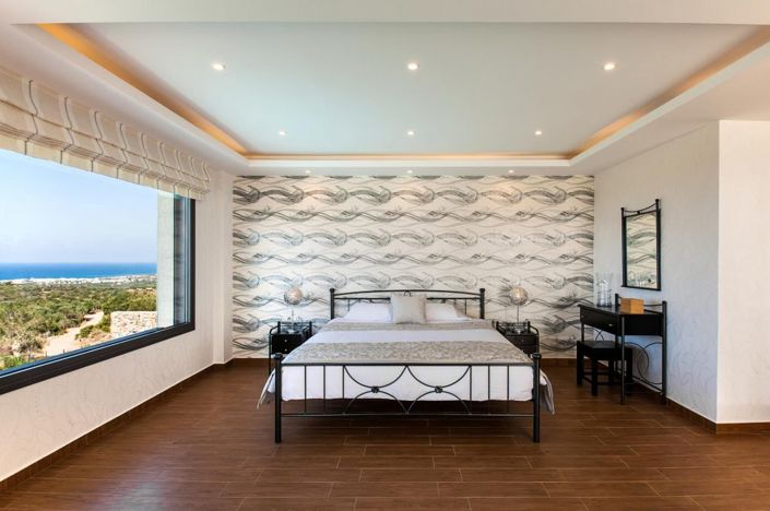 Image No.12-6 Bed Villa for sale