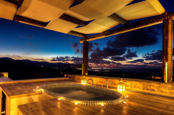 Image No.14-6 Bed Villa for sale