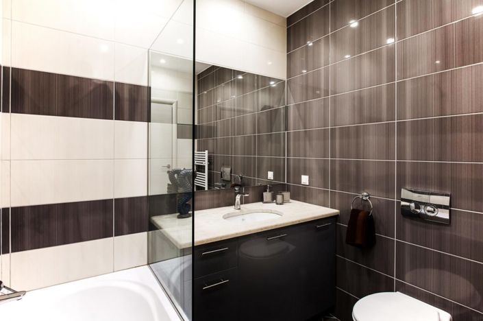 Image No.22-6 Bed Villa for sale