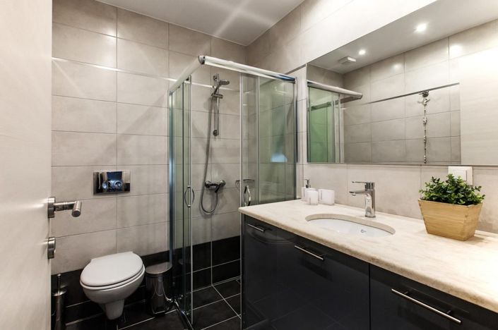 Image No.24-6 Bed Villa for sale