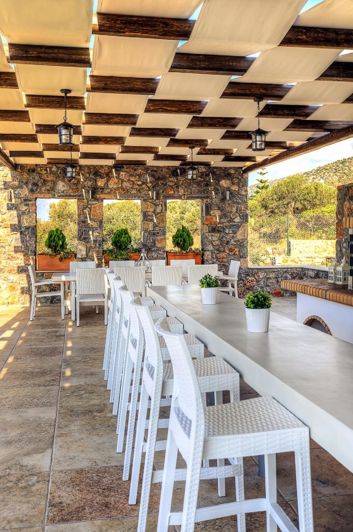 Image No.27-6 Bed Villa for sale