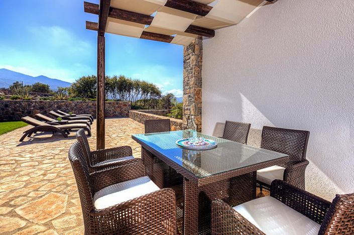 Image No.29-6 Bed Villa for sale