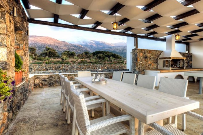 Image No.30-6 Bed Villa for sale