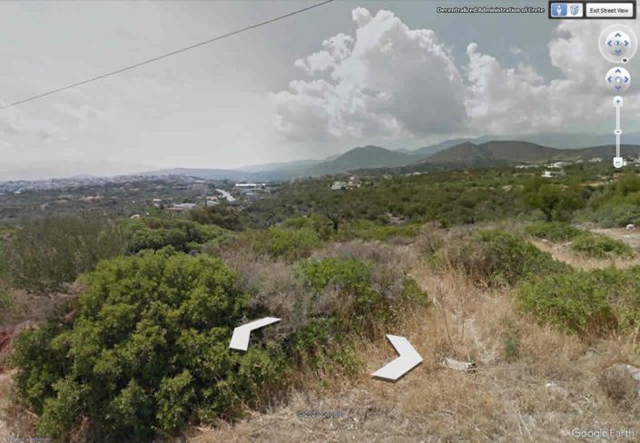 Image No.3-Plot for sale