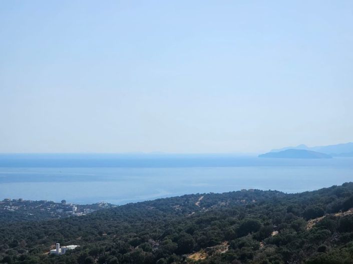 Image No.2-Plot for sale