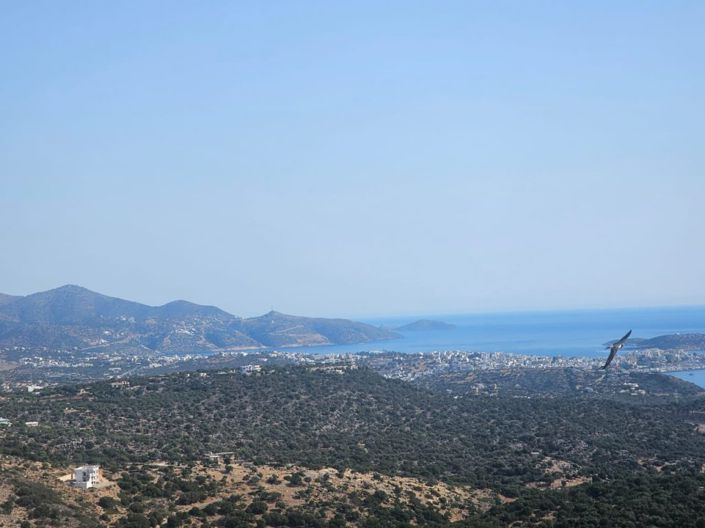 Image No.8-Plot for sale