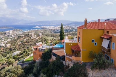 Buy and Sell Estate Agency most sold property