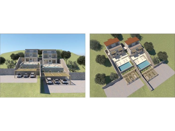 Image No.11-Plot for sale