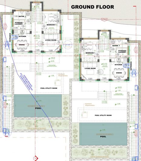 Image No.12-Plot for sale