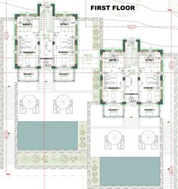 plag158-first-floor-968x1024
