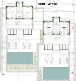 plag158-attic-963x1024