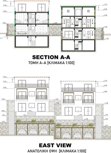 Image No.18-Plot for sale