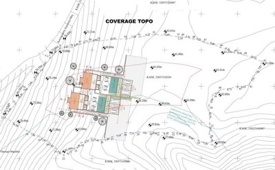 plag158-coverage-topo-1024x636