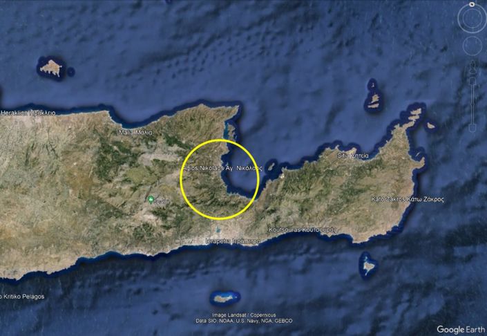 Image No.6-Plot for sale