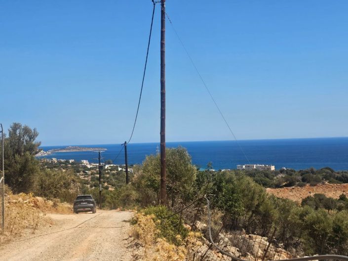 Image No.7-Plot for sale