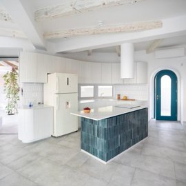 hmoch23-new-9-1024x1024