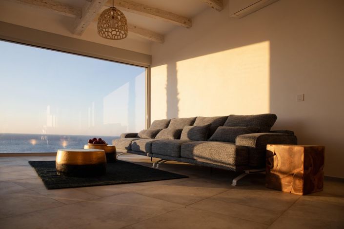 Image No.13-4 Bed Villa for sale