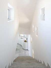 hmoch23-new-23-768x1024