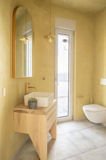 Image No.15-4 Bed Villa for sale