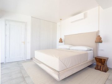 hmoch23-new-41-1024x768