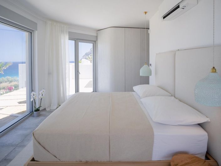 Image No.22-4 Bed Villa for sale