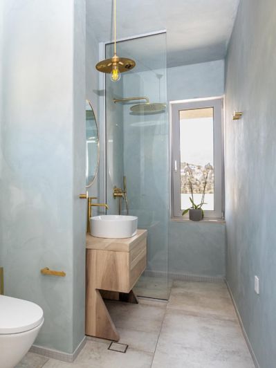 Image No.23-4 Bed Villa for sale