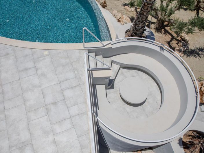 Image No.26-4 Bed Villa for sale