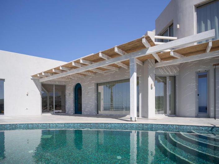 Image No.4-4 Bed Villa for sale