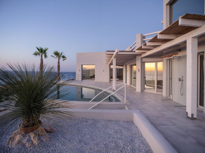 Image No.31-4 Bed Villa for sale