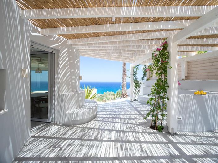 Image No.5-4 Bed Villa for sale