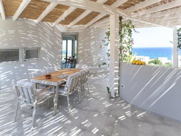 hmoch23-new-32-1024x768