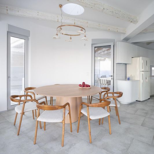 Image No.10-4 Bed Villa for sale