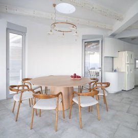 hmoch23-new-10-1024x1024