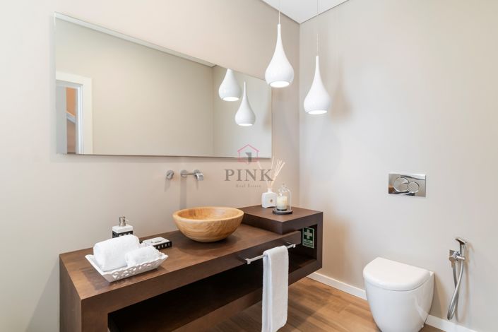 Image No.13-3 Bed Villa for sale