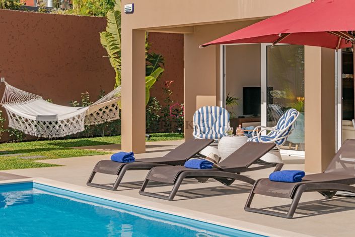 Image No.14-3 Bed Villa for sale