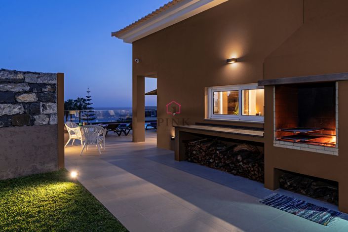 Image No.15-3 Bed Villa for sale