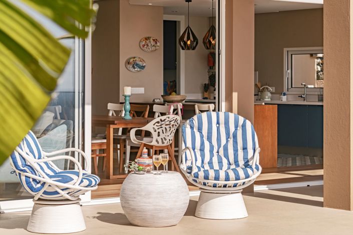 Image No.16-3 Bed Villa for sale