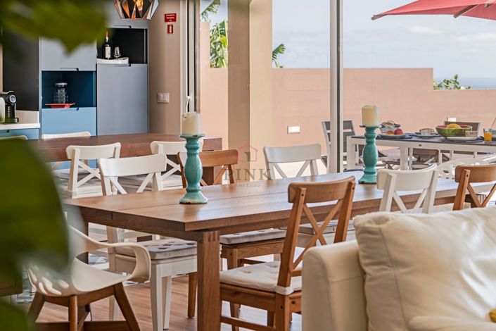 Image No.20-3 Bed Villa for sale