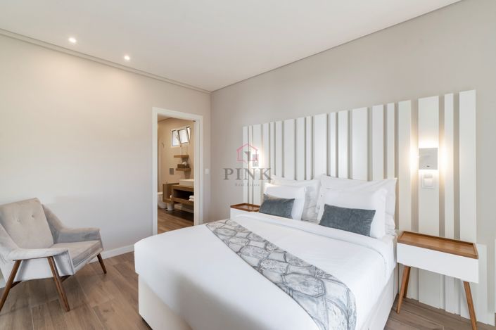 Image No.21-3 Bed Villa for sale