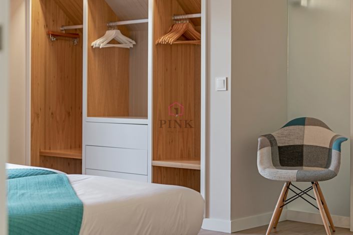 Image No.23-3 Bed Villa for sale