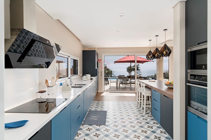 Image No.5-3 Bed Villa for sale