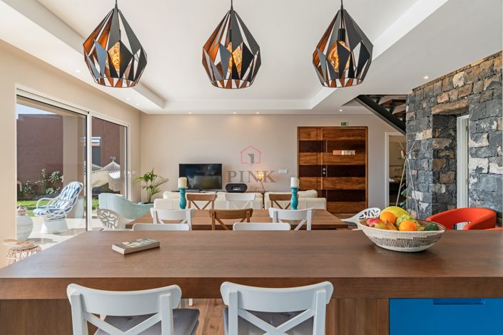 Image No.6-3 Bed Villa for sale