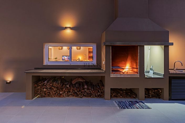 Image No.7-3 Bed Villa for sale